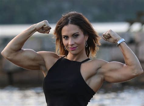 girlswithmusvle|big female bodybuilders pictures.